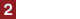 JE^[